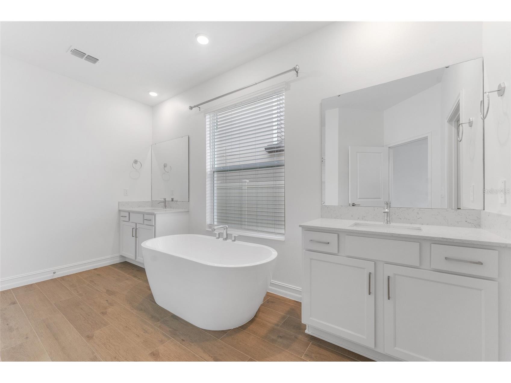 18255 Serene Lake Loop Lutz FL 33548 TB8505871 image16