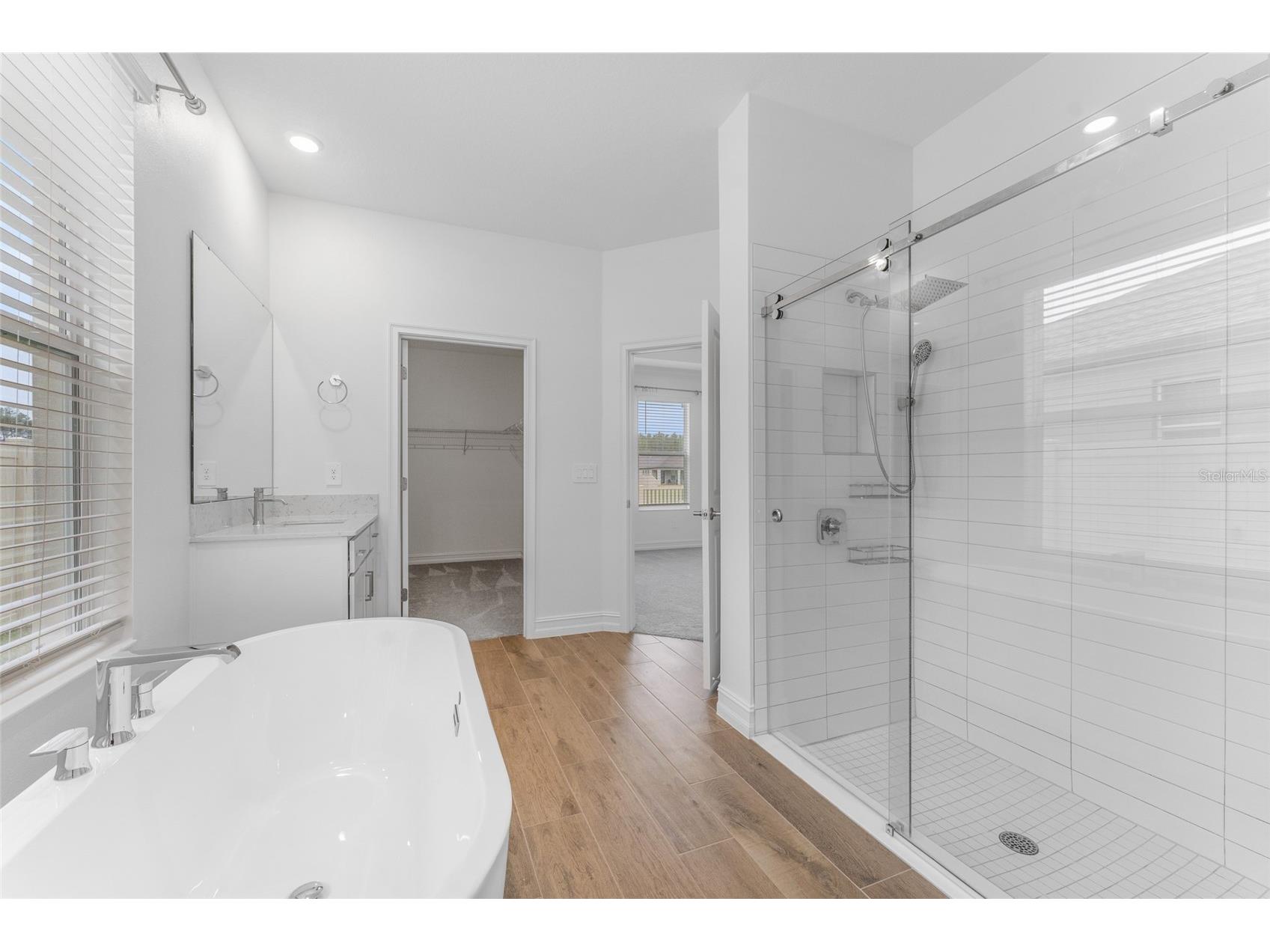 18255 Serene Lake Loop Lutz FL 33548 TB8505871 image17