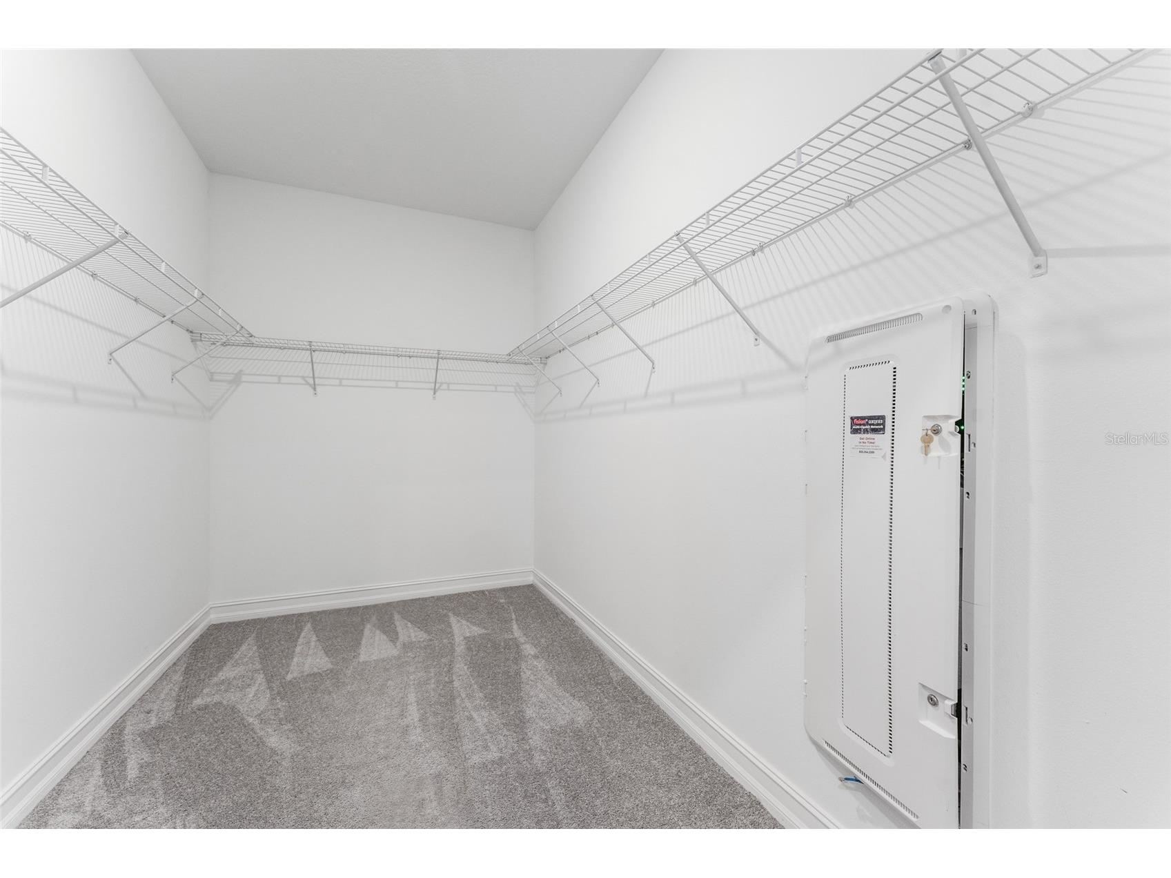 18255 Serene Lake Loop Lutz FL 33548 TB8505871 image18