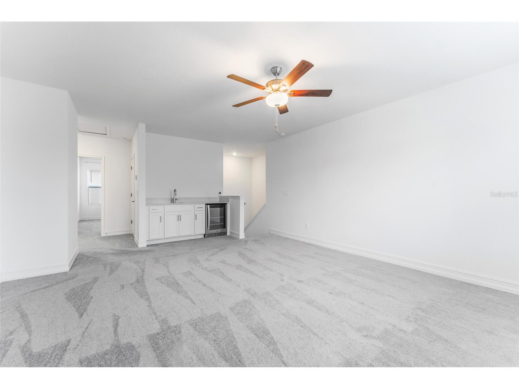 18255 Serene Lake Loop Lutz FL 33548 TB8505871 image19