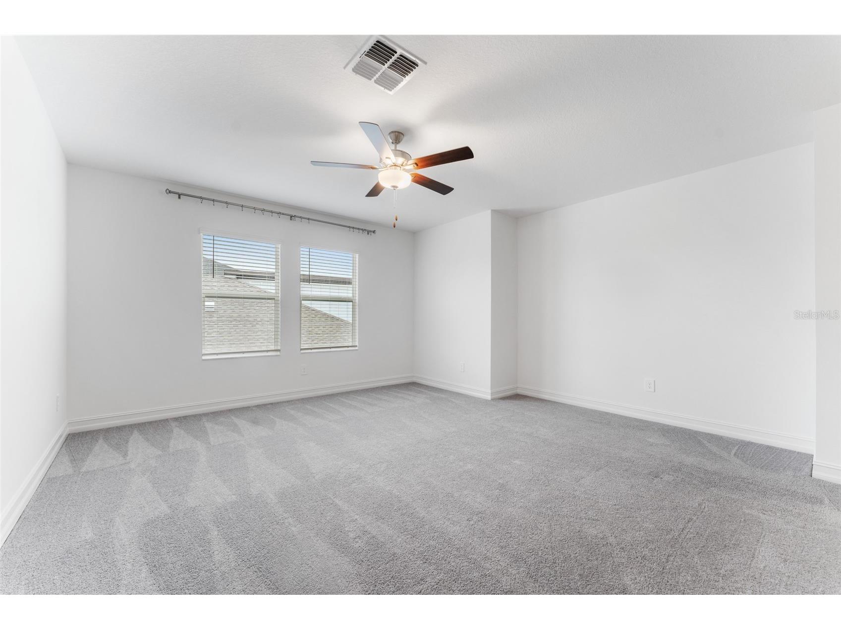 18255 Serene Lake Loop Lutz FL 33548 TB8505871 image20