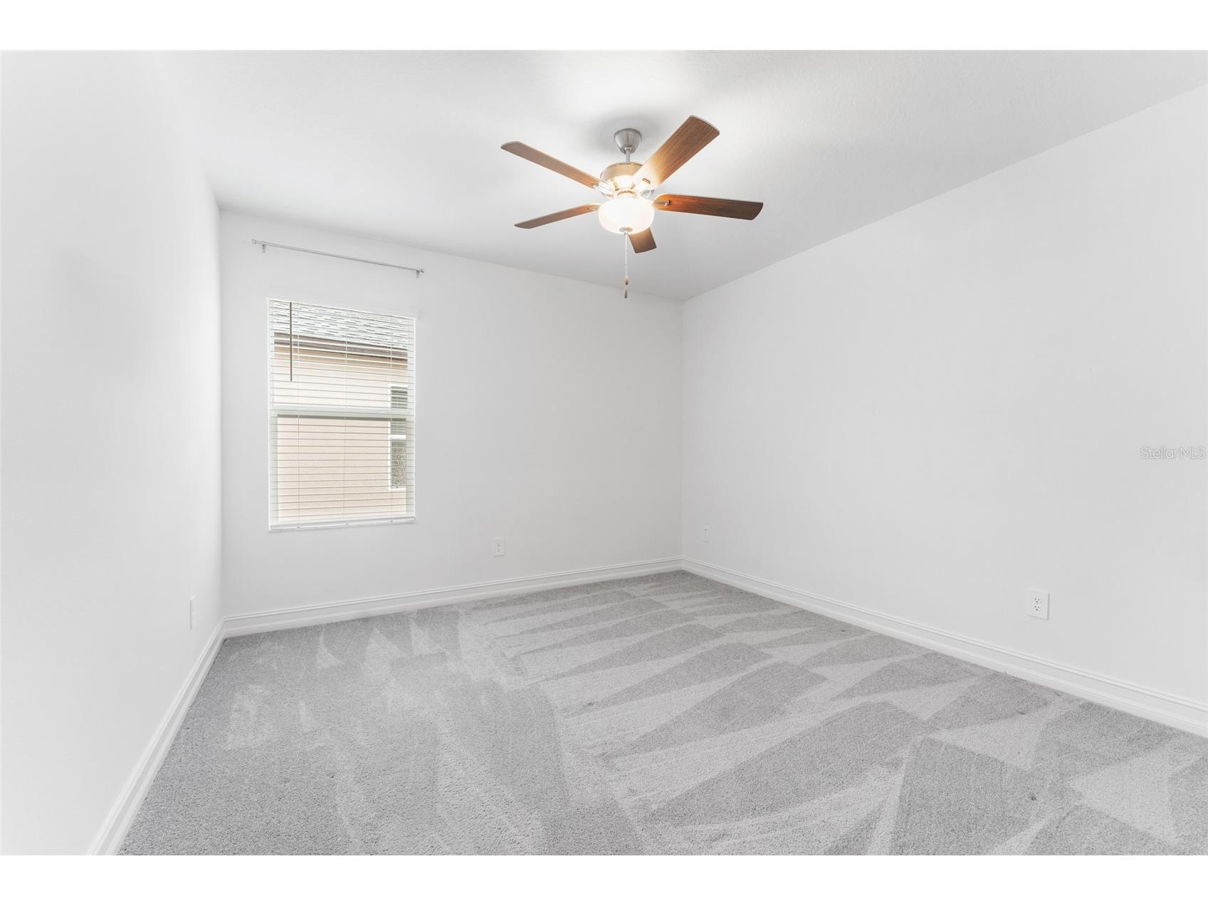 18255 Serene Lake Loop Lutz FL 33548 TB8505871 image21