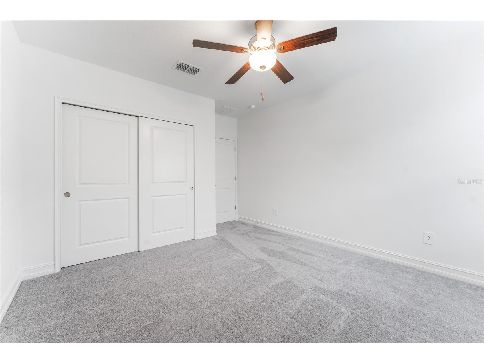 18255 Serene Lake Loop Lutz FL 33548 TB8505871 image22