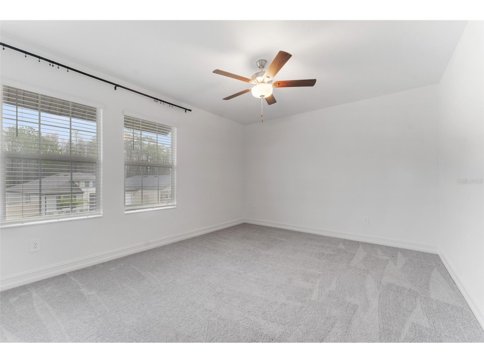 18255 Serene Lake Loop Lutz FL 33548 TB8505871 image23
