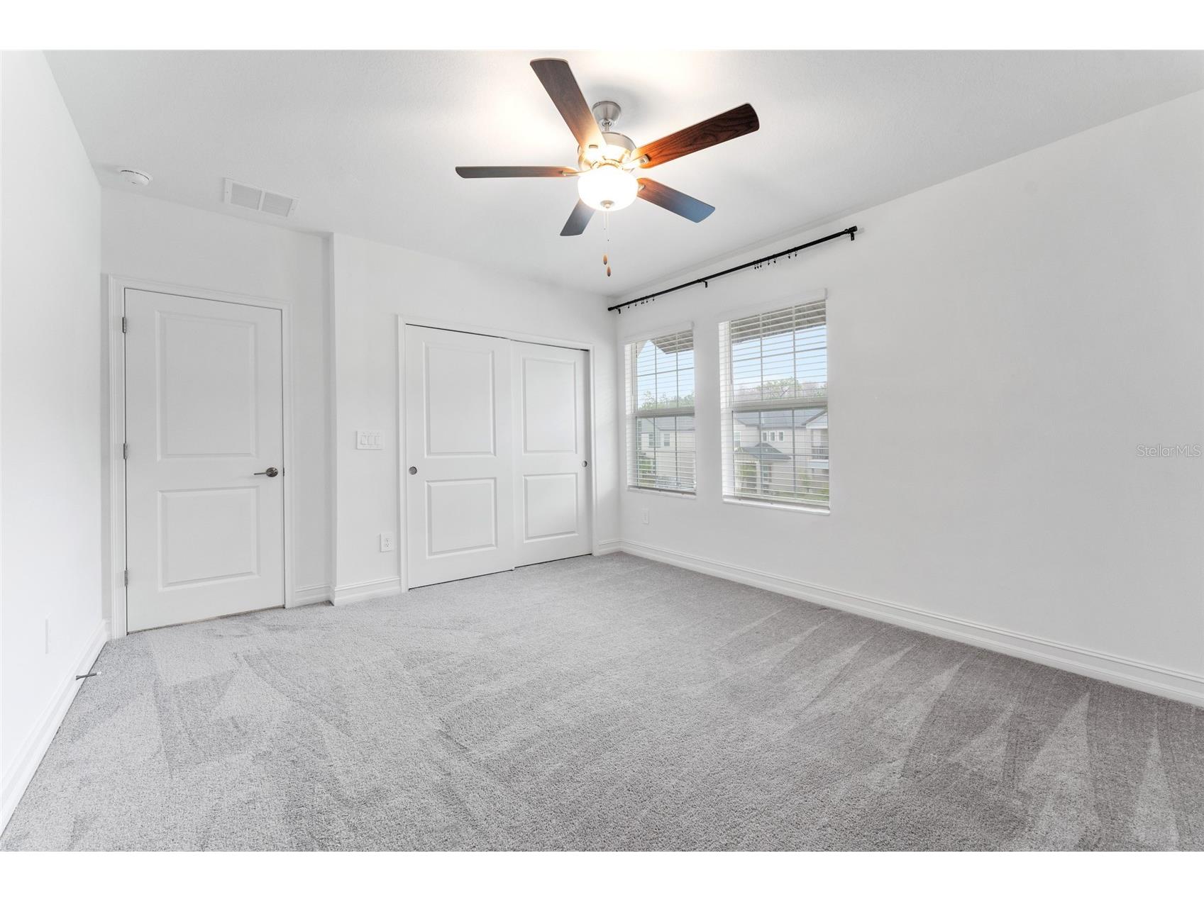 18255 Serene Lake Loop Lutz FL 33548 TB8505871 image24