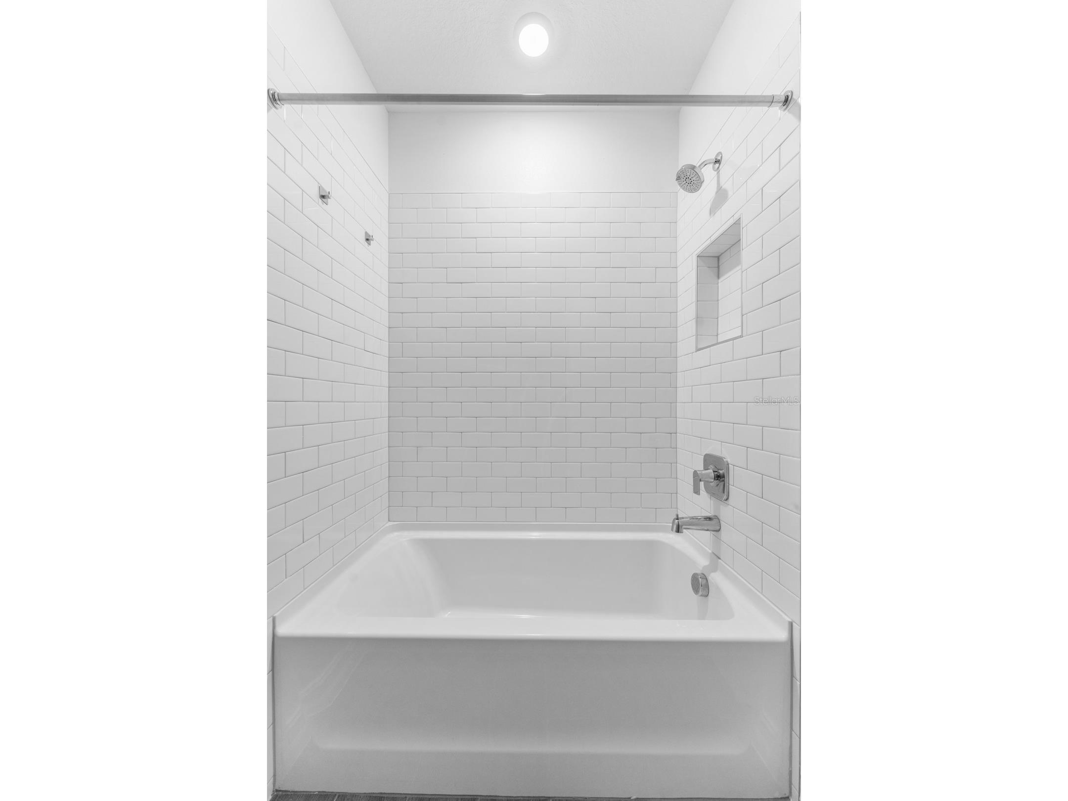 18255 Serene Lake Loop Lutz FL 33548 TB8505871 image26