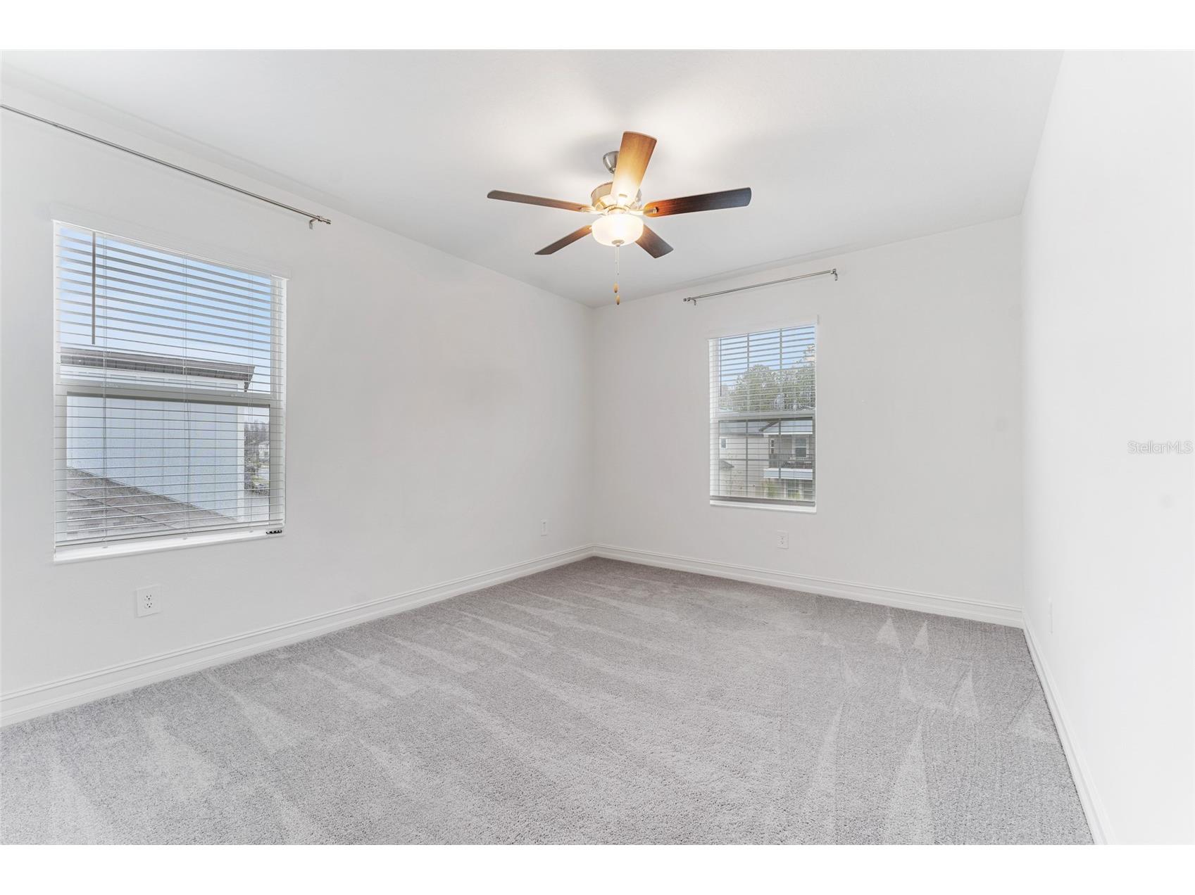 18255 Serene Lake Loop Lutz FL 33548 TB8505871 image27