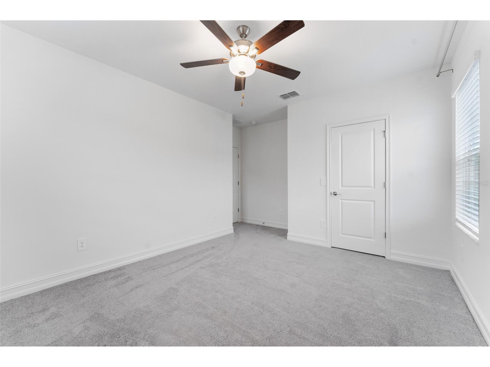 18255 Serene Lake Loop Lutz FL 33548 TB8505871 image28