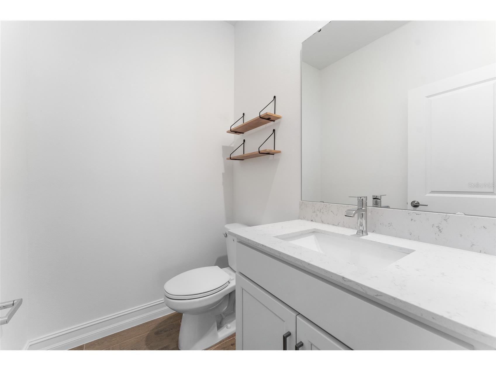 18255 Serene Lake Loop Lutz FL 33548 TB8505871 image29