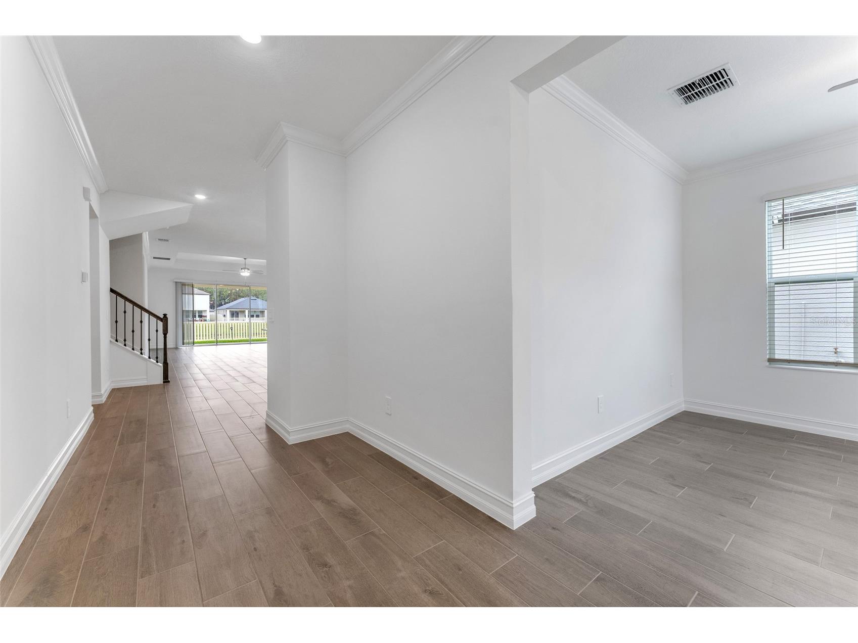 18255 Serene Lake Loop Lutz FL 33548 TB8505871 image3