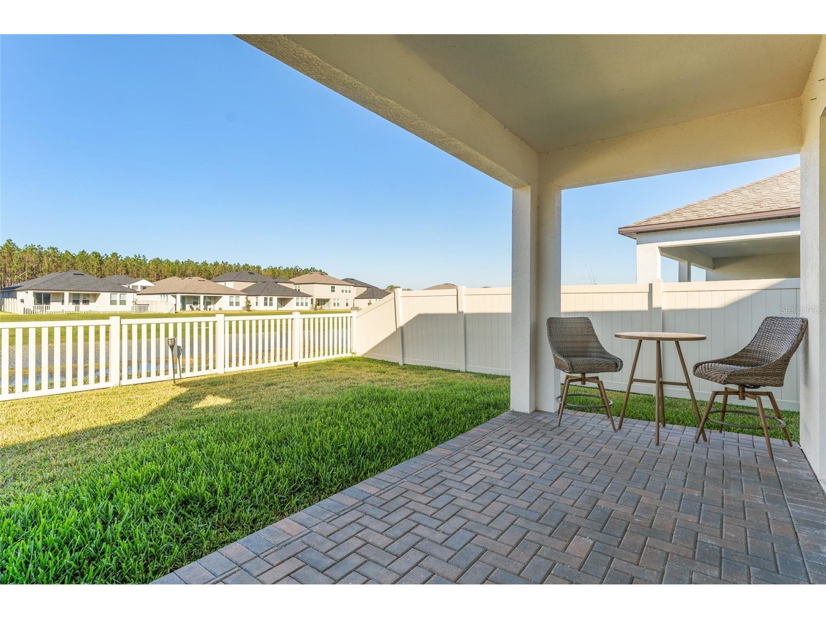 18255 Serene Lake Loop Lutz FL 33548 TB8505871 image32
