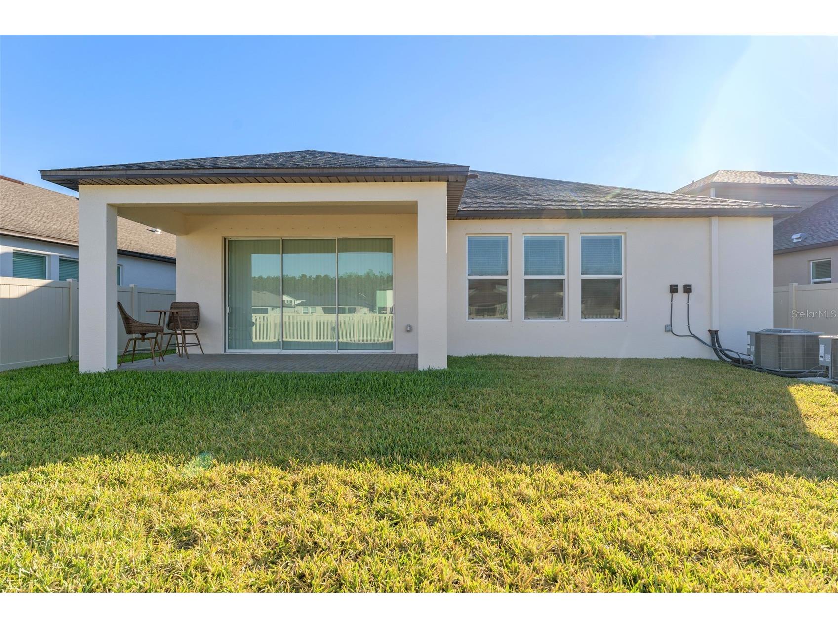 18255 Serene Lake Loop Lutz FL 33548 TB8505871 image33
