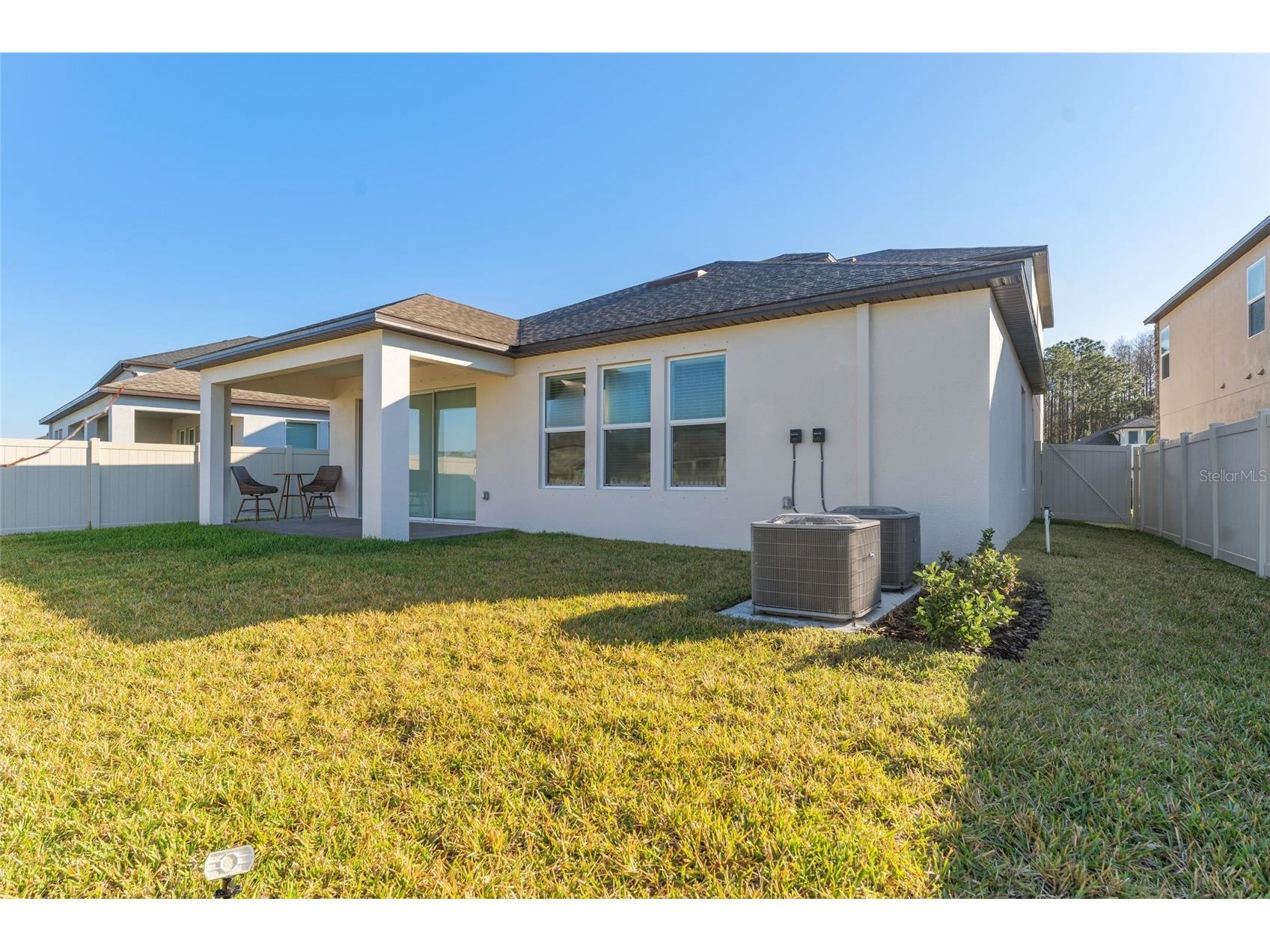 18255 Serene Lake Loop Lutz FL 33548 TB8505871 image34
