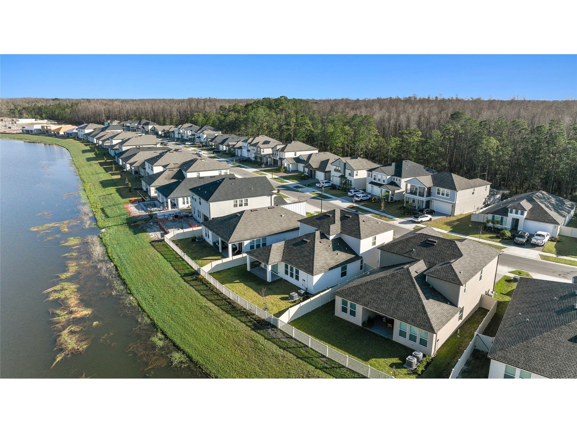 18255 Serene Lake Loop Lutz FL 33548 TB8505871 image37