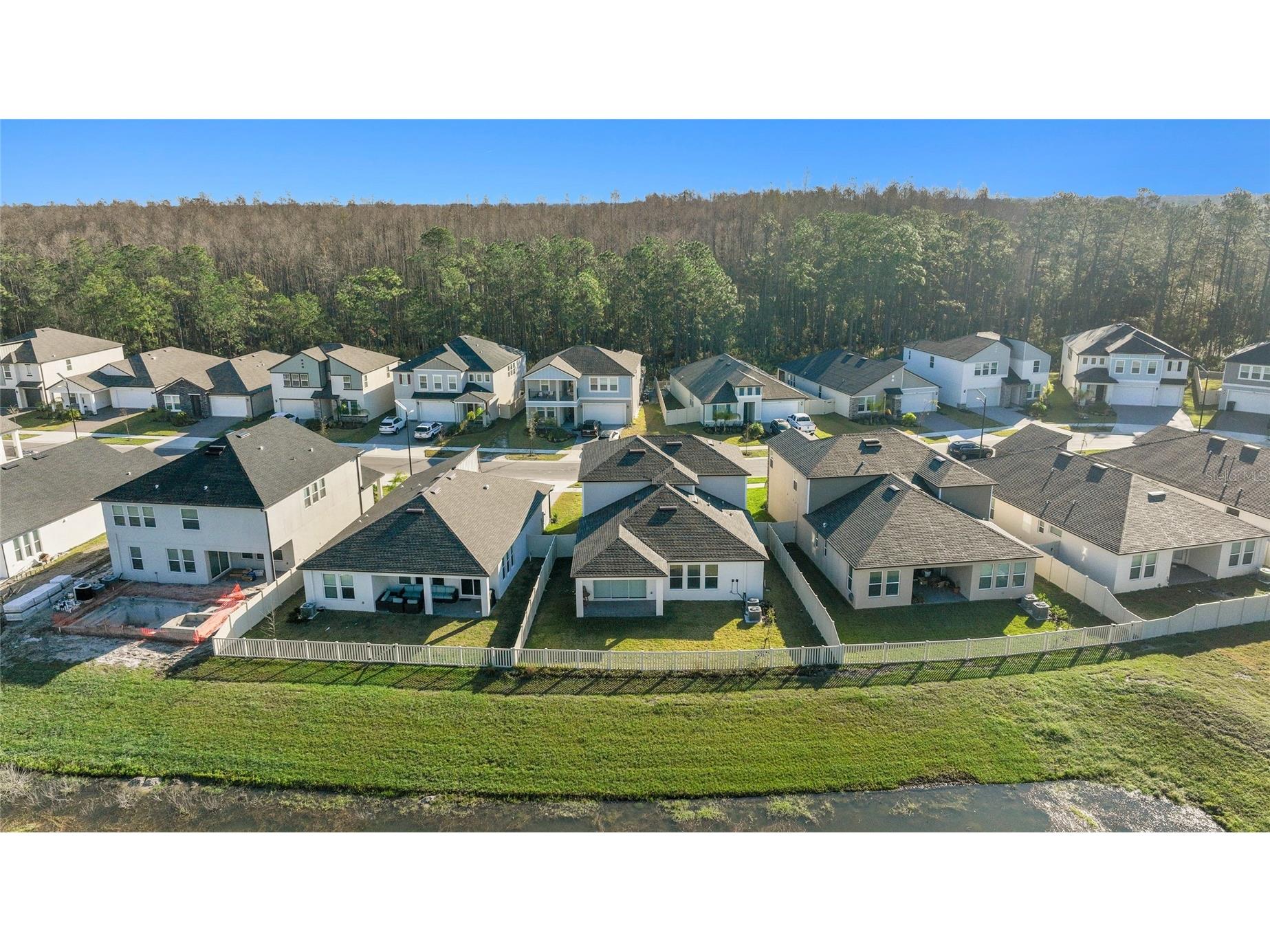 18255 Serene Lake Loop Lutz FL 33548 TB8505871 image38