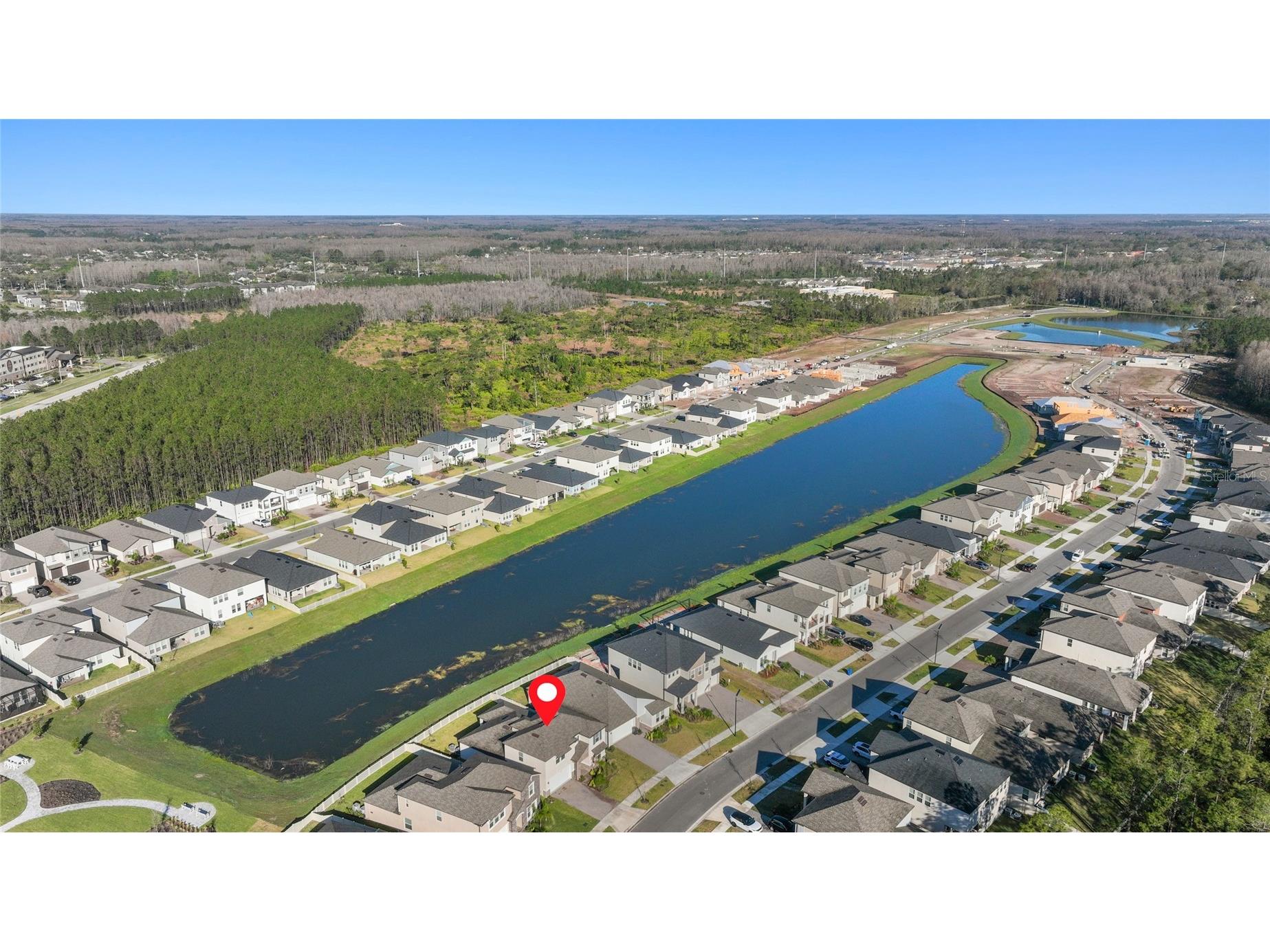 18255 Serene Lake Loop Lutz FL 33548 TB8505871 image39