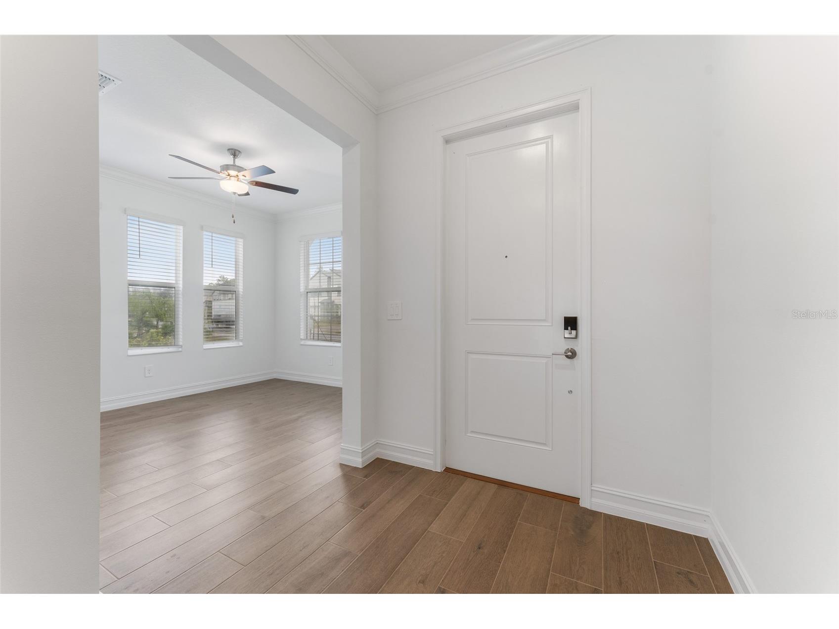 18255 Serene Lake Loop Lutz FL 33548 TB8505871 image4
