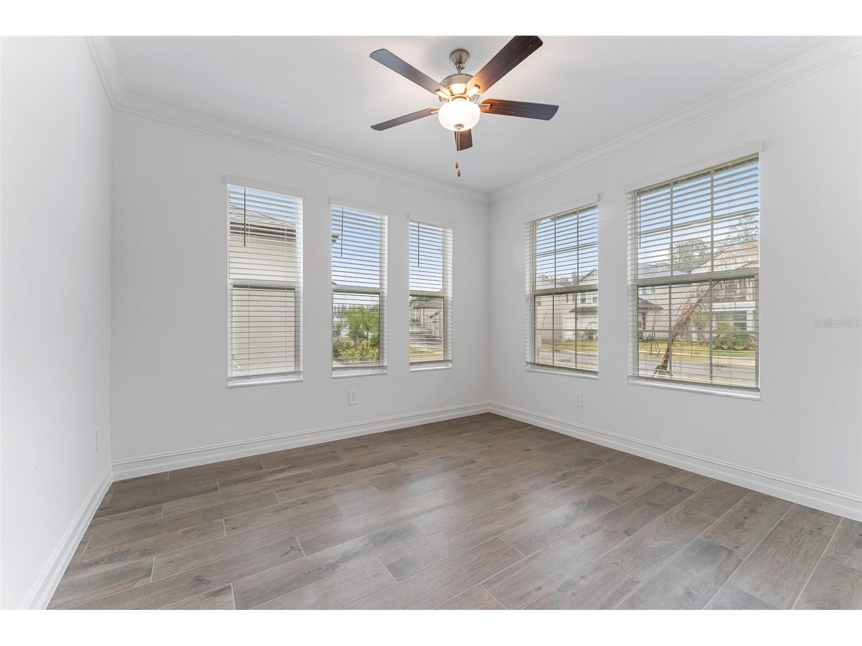 18255 Serene Lake Loop Lutz FL 33548 TB8505871 image5