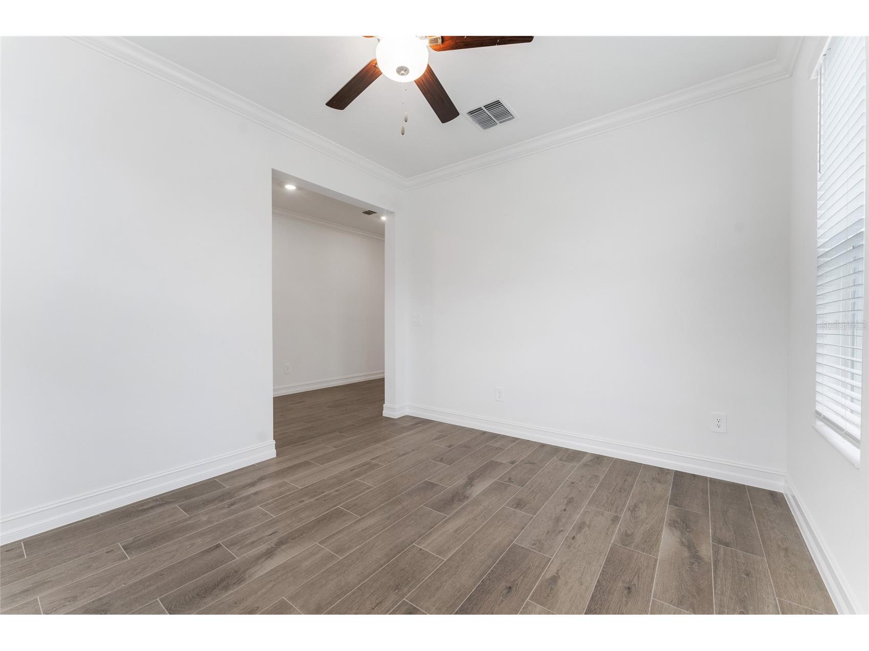18255 Serene Lake Loop Lutz FL 33548 TB8505871 image6