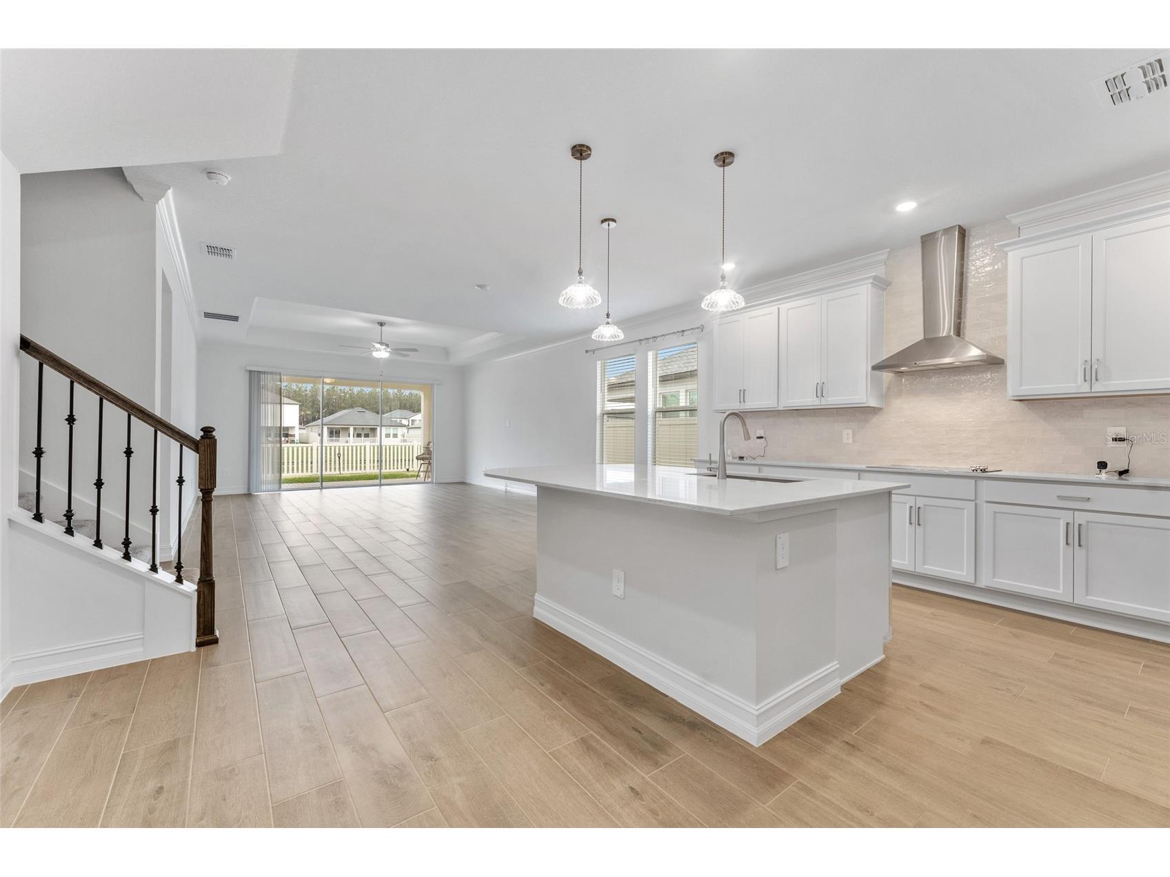 18255 Serene Lake Loop Lutz FL 33548 TB8505871 image7