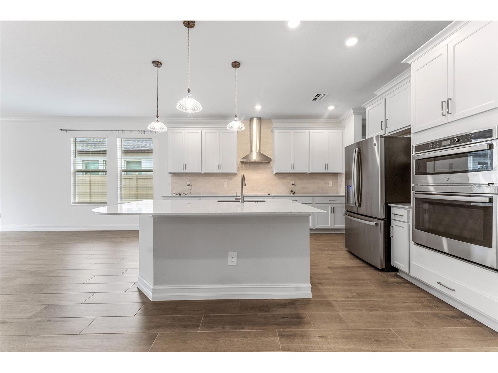 18255 Serene Lake Loop Lutz FL 33548 TB8505871 image8