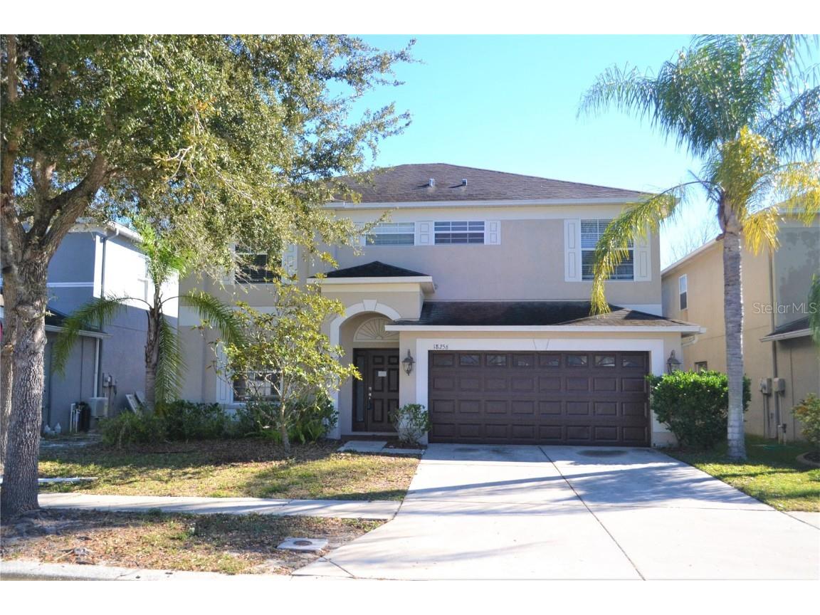 18256 Holland House Loop Land O Lakes FL 34638 T3404610 image1