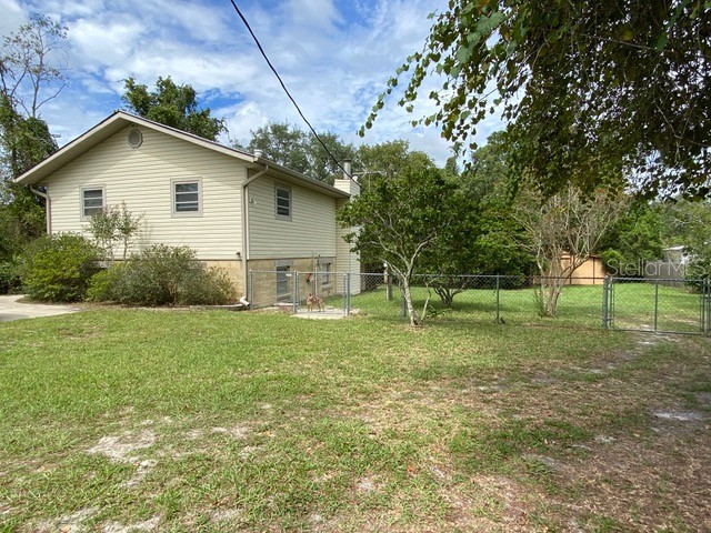 18257 SE 19th Street Silver Springs FL 34488 O6147198 image1
