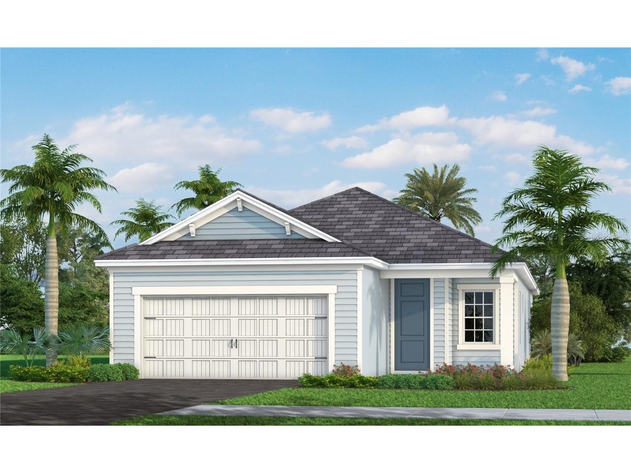 18257 Vizcaya Court Venice FL 34293 A4618737 image1