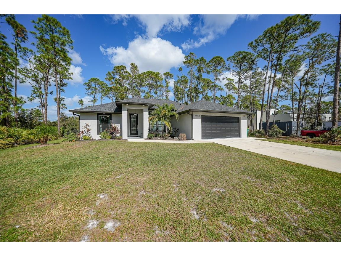 18258 Bly Avenue Port Charlotte FL 33948 D6138756 image1
