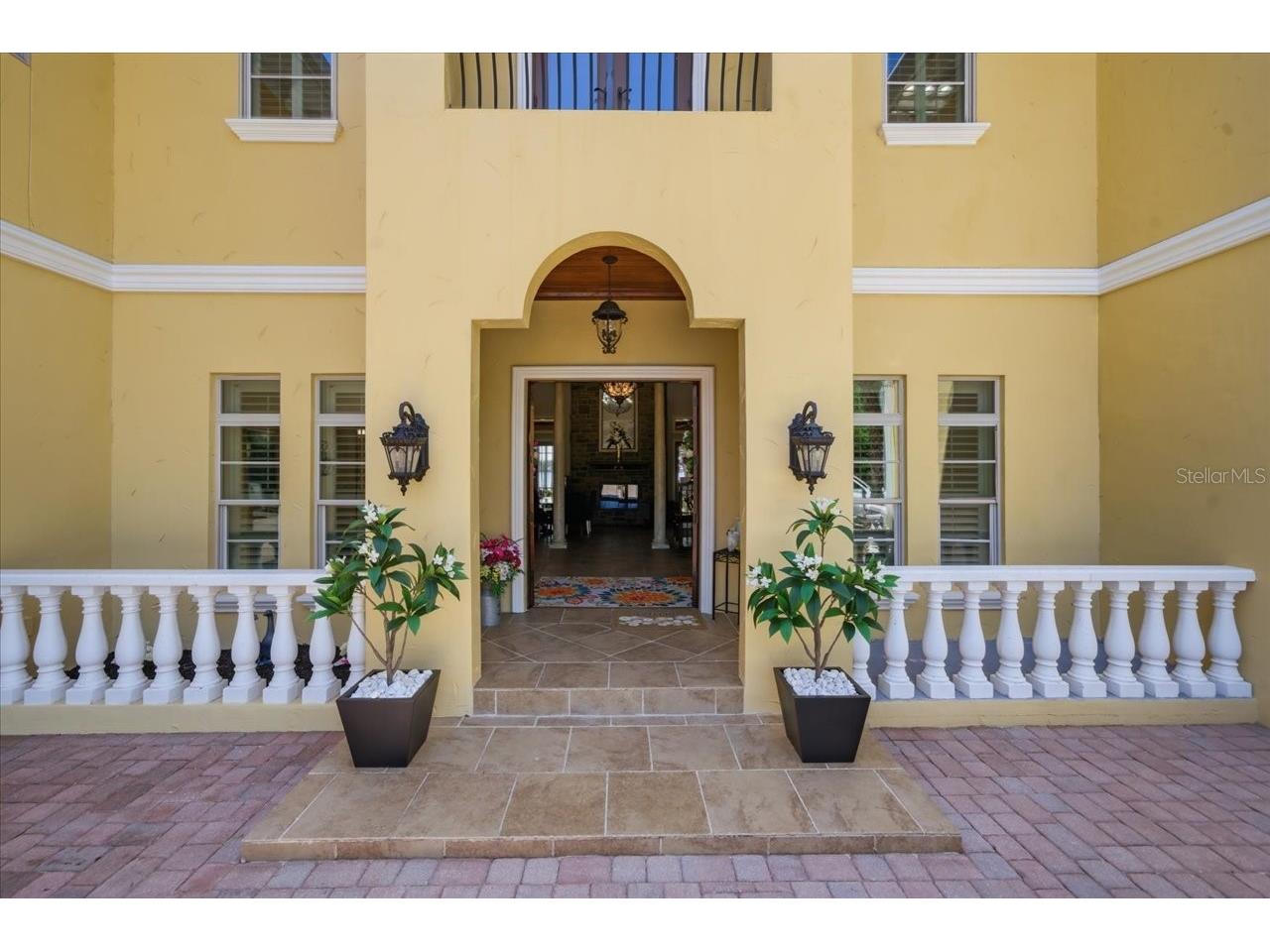 18258 Wayne Road Odessa FL 33556 - LAKE KEYSTONE TB8502172 image10