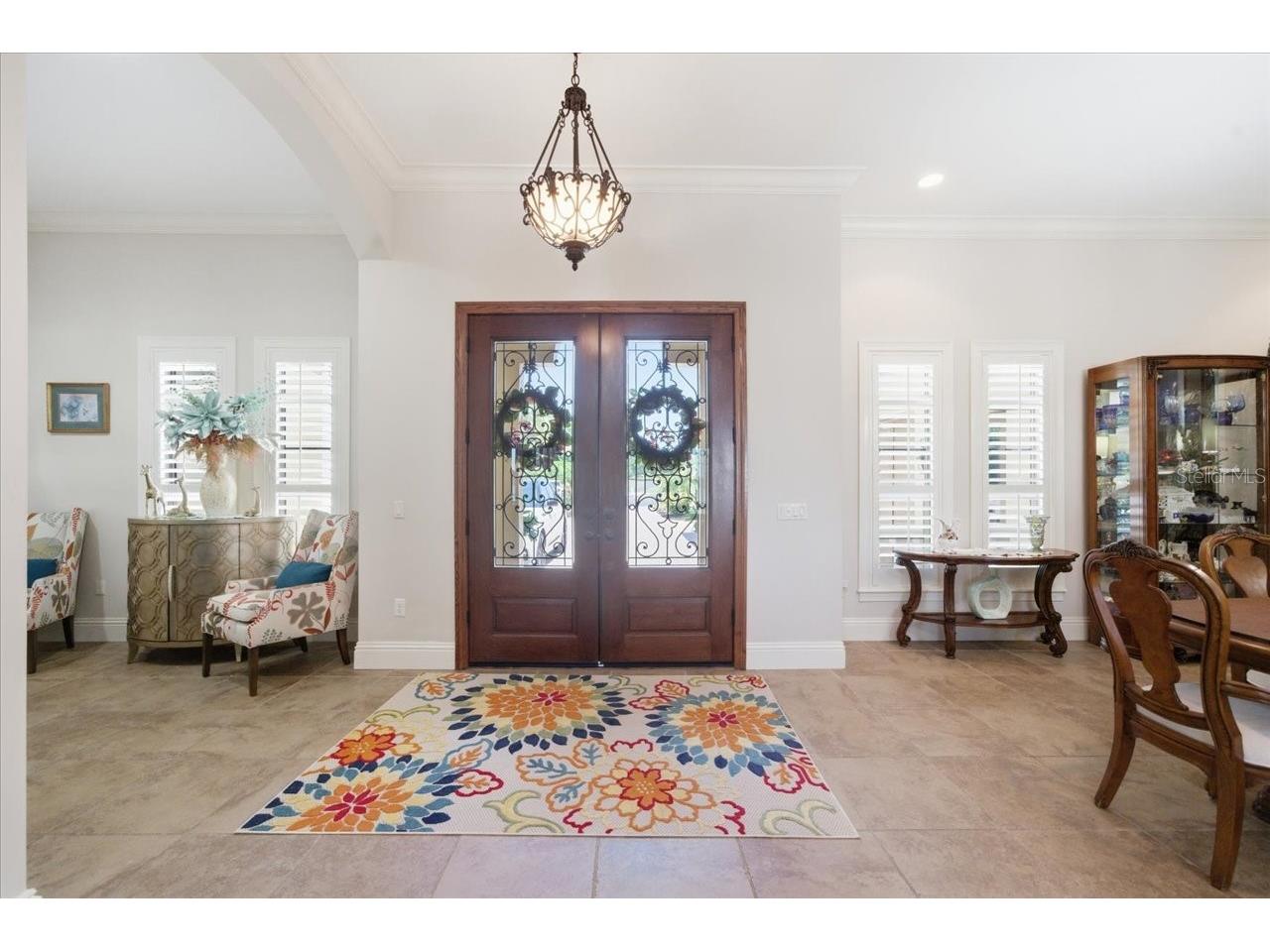18258 Wayne Road Odessa FL 33556 - LAKE KEYSTONE TB8502172 image11