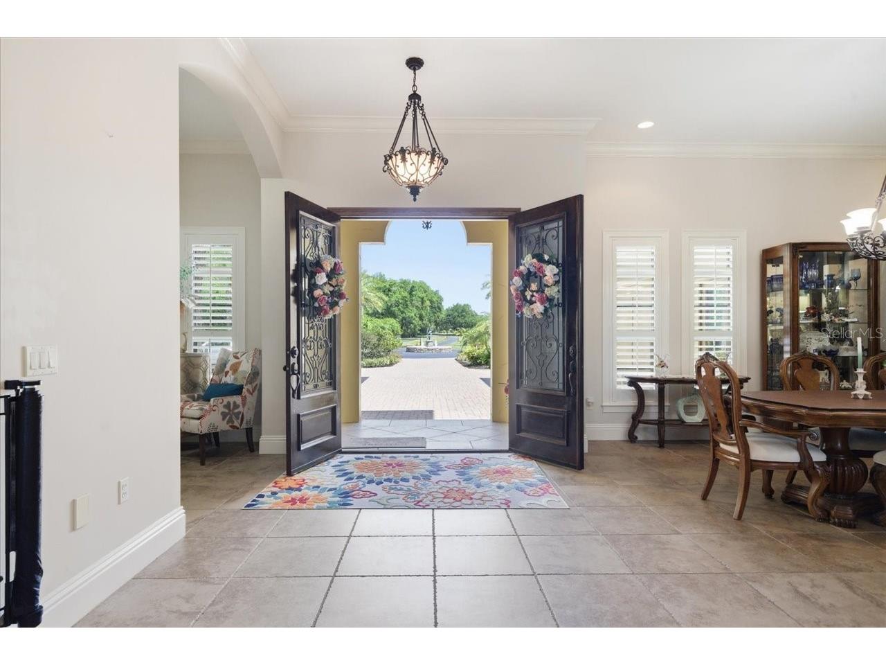 18258 Wayne Road Odessa FL 33556 - LAKE KEYSTONE TB8502172 image12