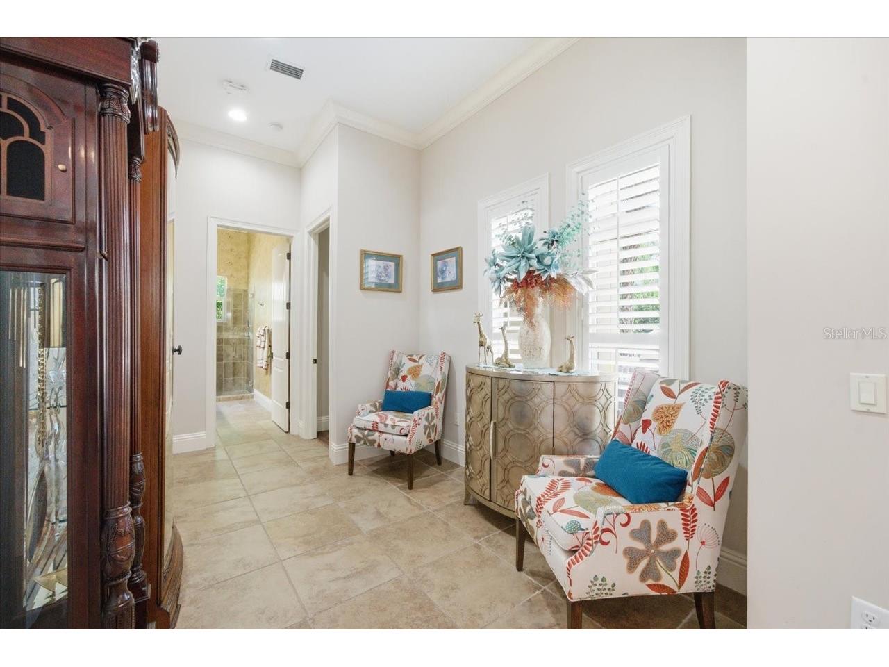 18258 Wayne Road Odessa FL 33556 - LAKE KEYSTONE TB8502172 image13