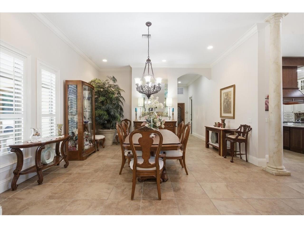 18258 Wayne Road Odessa FL 33556 - LAKE KEYSTONE TB8502172 image15