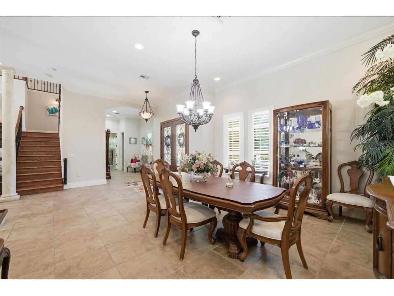 18258 Wayne Road Odessa FL 33556 - LAKE KEYSTONE TB8502172 image16