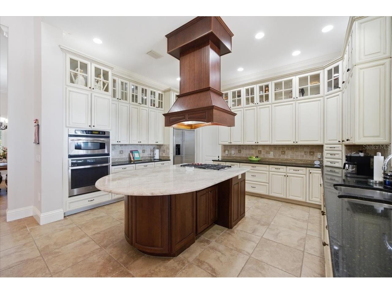 18258 Wayne Road Odessa FL 33556 - LAKE KEYSTONE TB8502172 image18