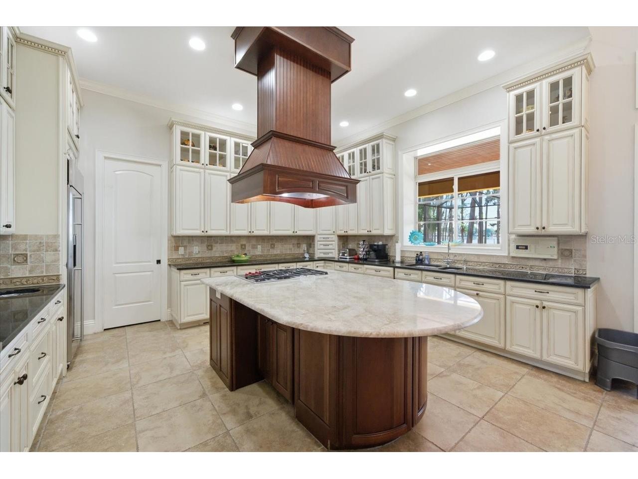 18258 Wayne Road Odessa FL 33556 - LAKE KEYSTONE TB8502172 image19