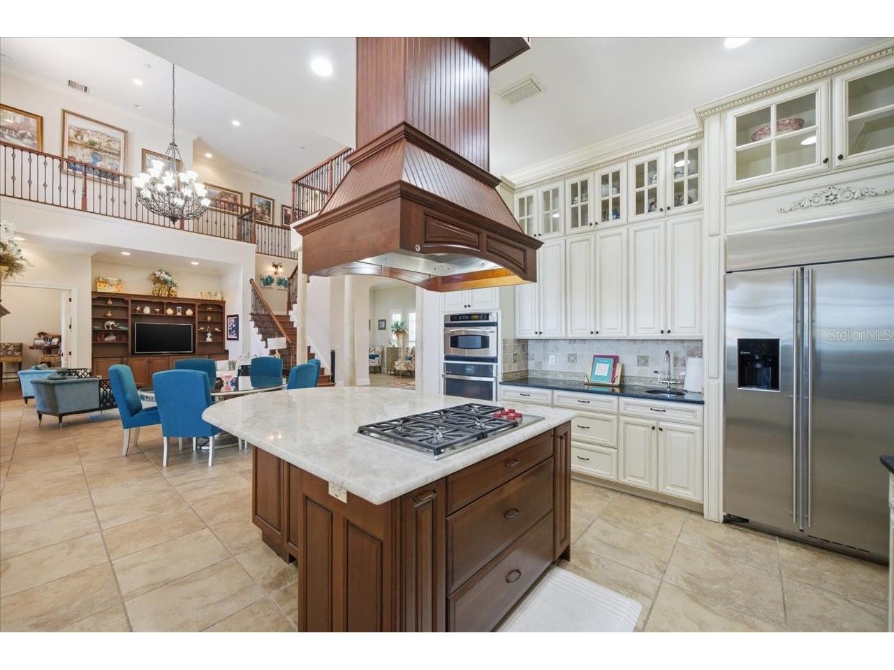 18258 Wayne Road Odessa FL 33556 - LAKE KEYSTONE TB8502172 image20
