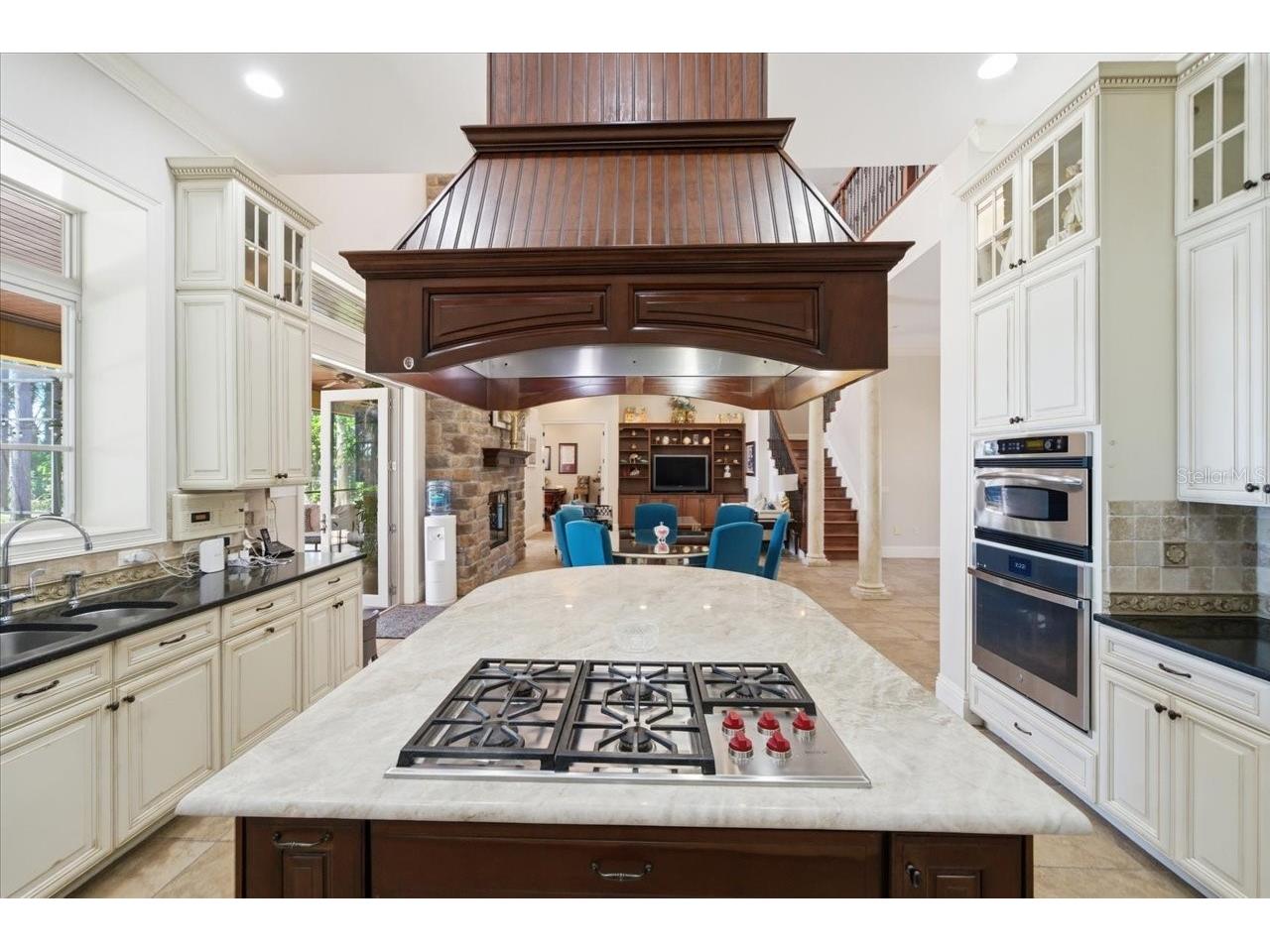 18258 Wayne Road Odessa FL 33556 - LAKE KEYSTONE TB8502172 image21