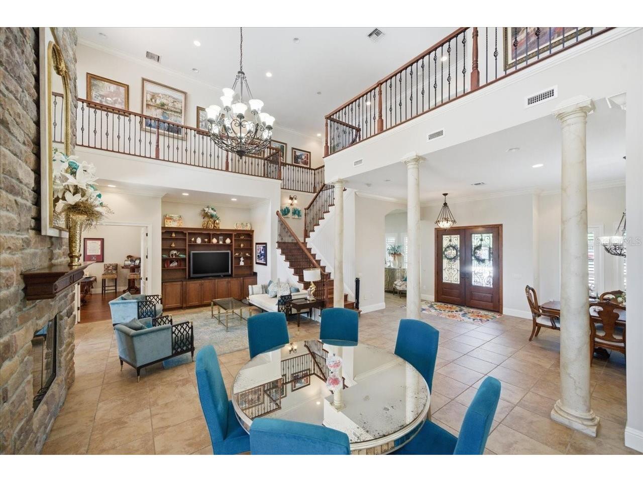 18258 Wayne Road Odessa FL 33556 - LAKE KEYSTONE TB8502172 image22