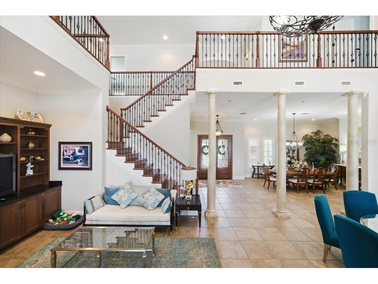 18258 Wayne Road Odessa FL 33556 - LAKE KEYSTONE TB8502172 image23