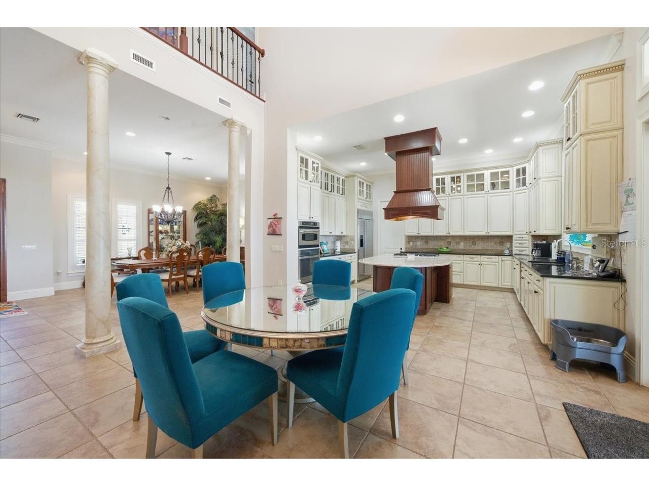 18258 Wayne Road Odessa FL 33556 - LAKE KEYSTONE TB8502172 image29