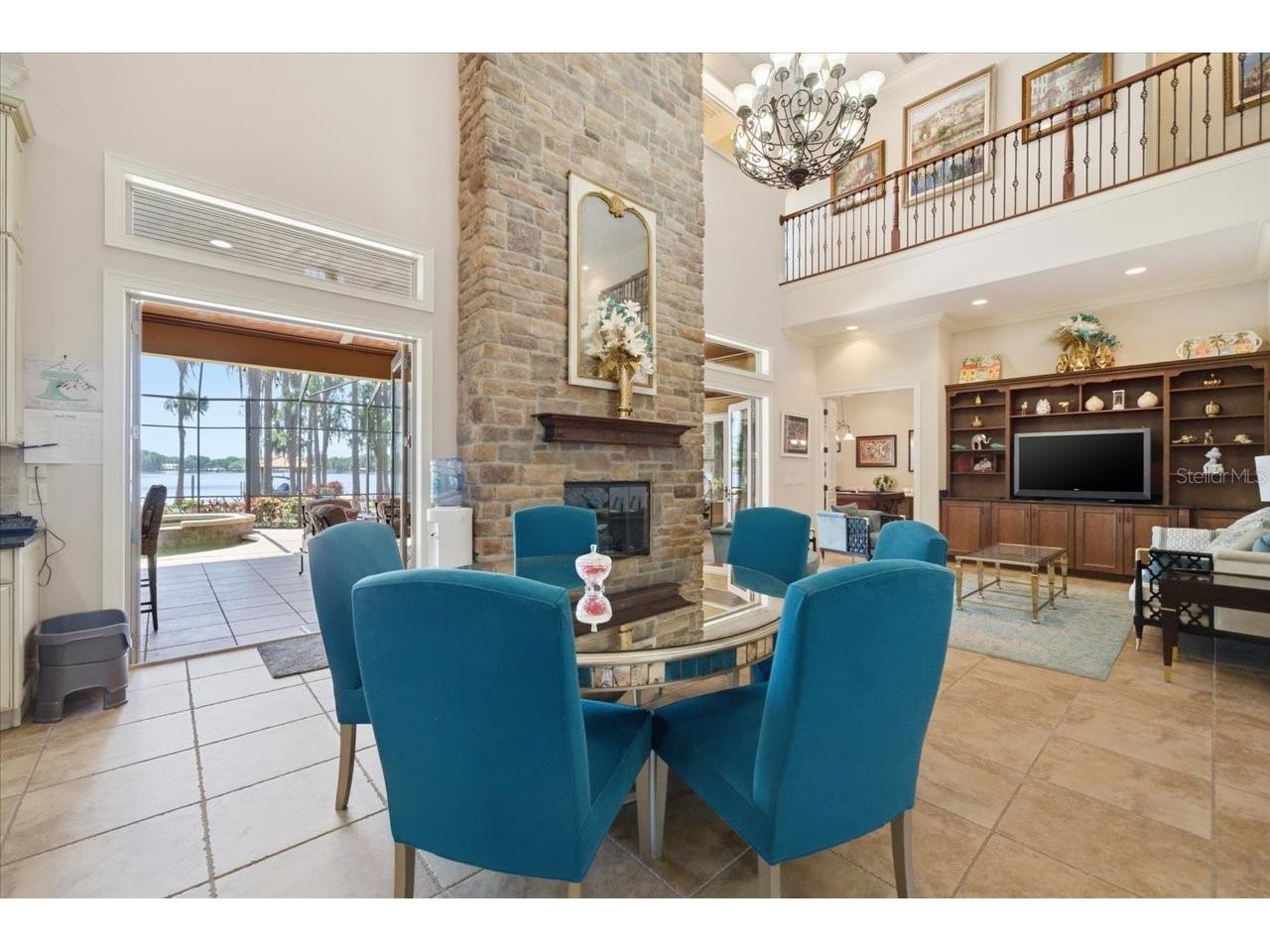 18258 Wayne Road Odessa FL 33556 - LAKE KEYSTONE TB8502172 image30
