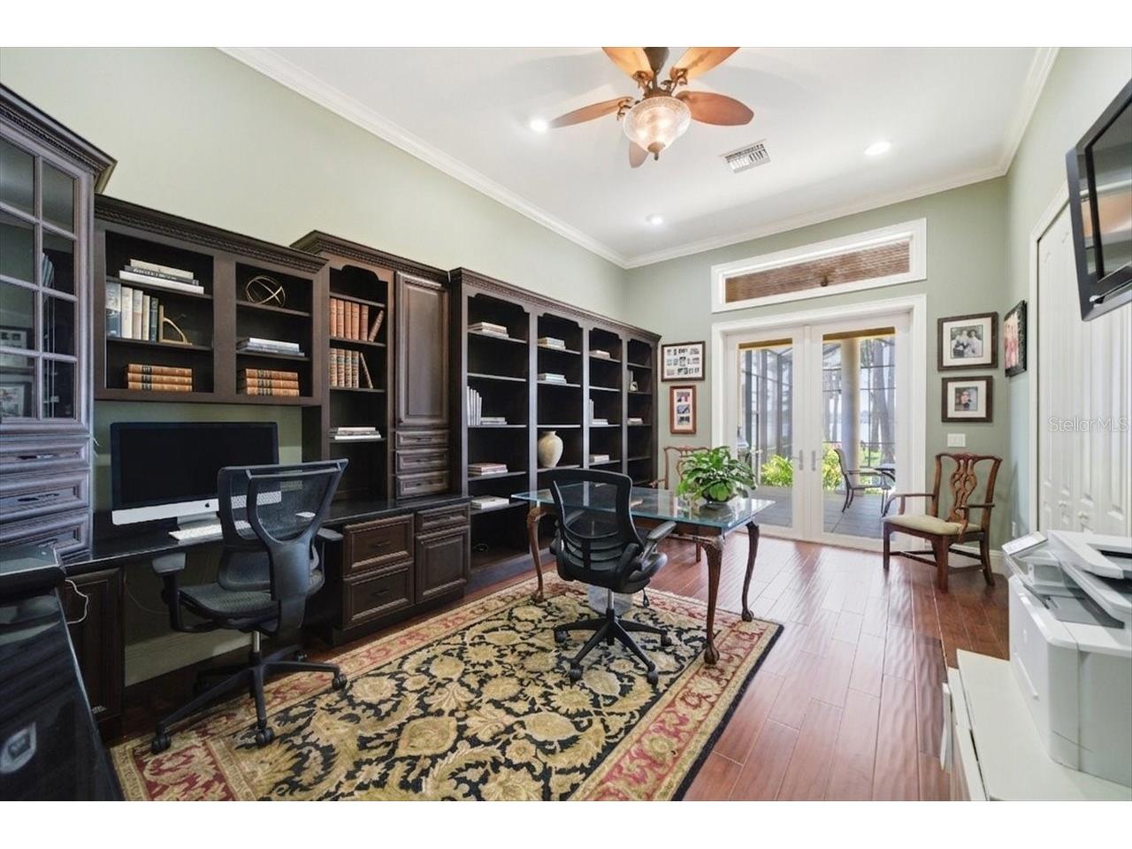 18258 Wayne Road Odessa FL 33556 - LAKE KEYSTONE TB8502172 image32