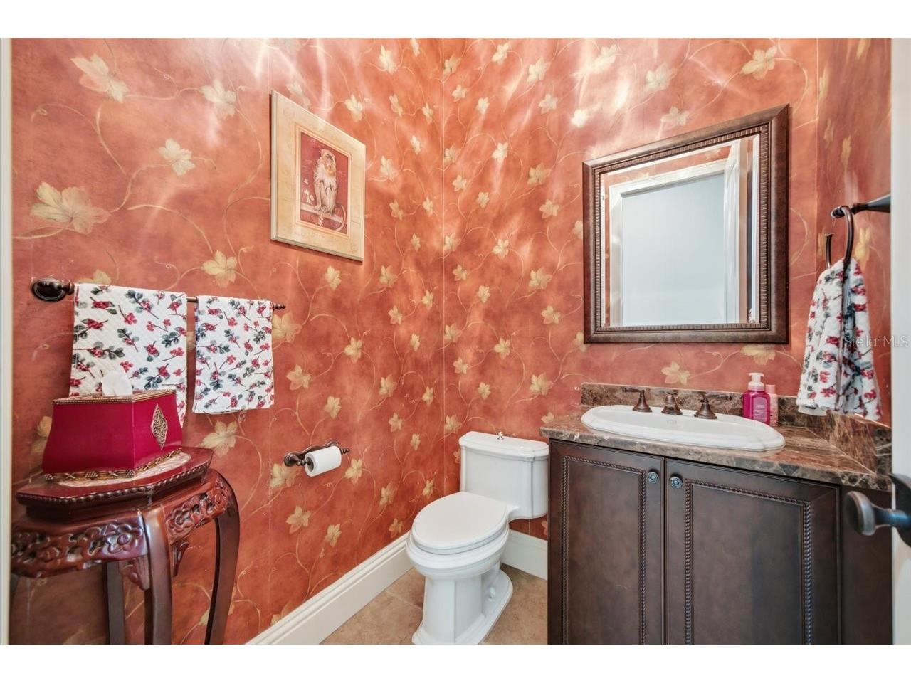 18258 Wayne Road Odessa FL 33556 - LAKE KEYSTONE TB8502172 image34