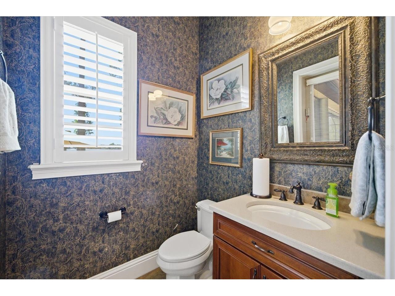 18258 Wayne Road Odessa FL 33556 - LAKE KEYSTONE TB8502172 image37