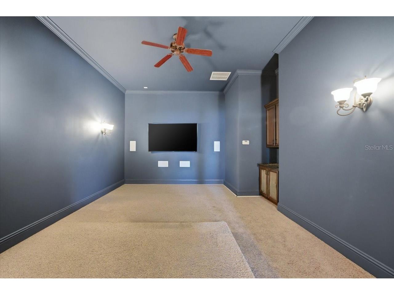 18258 Wayne Road Odessa FL 33556 - LAKE KEYSTONE TB8502172 image38