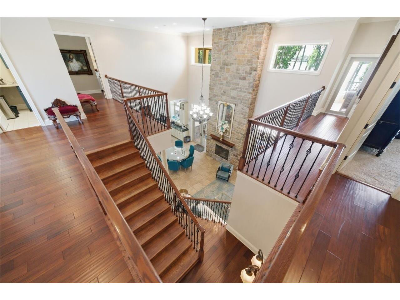 18258 Wayne Road Odessa FL 33556 - LAKE KEYSTONE TB8502172 image39