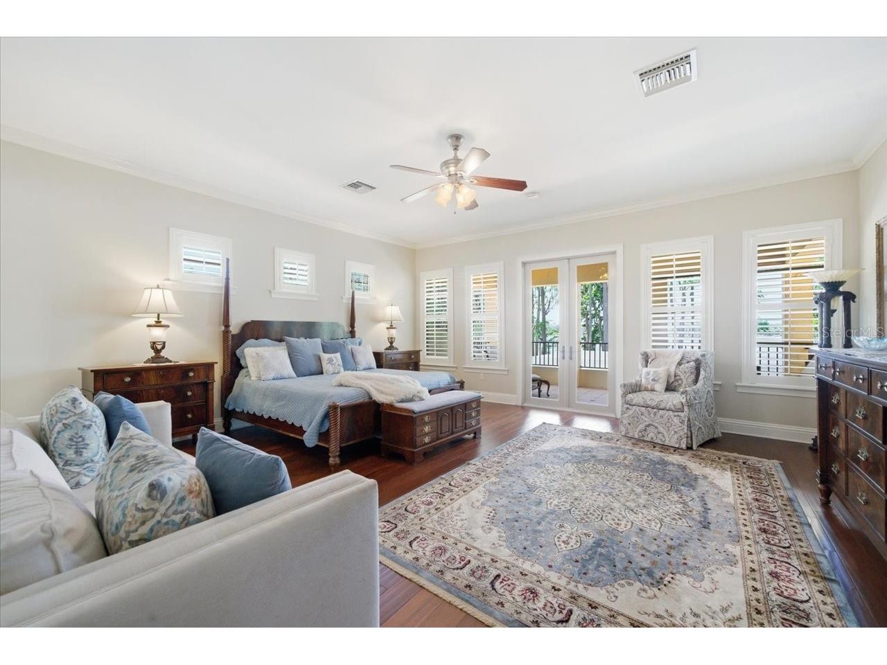 18258 Wayne Road Odessa FL 33556 - LAKE KEYSTONE TB8502172 image43