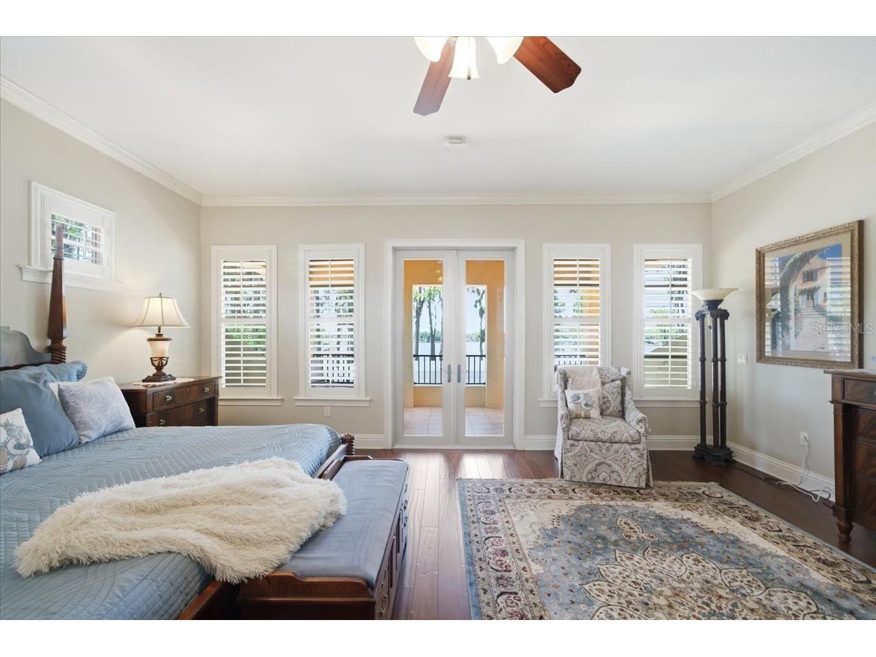 18258 Wayne Road Odessa FL 33556 - LAKE KEYSTONE TB8502172 image44
